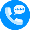 Contact icon
