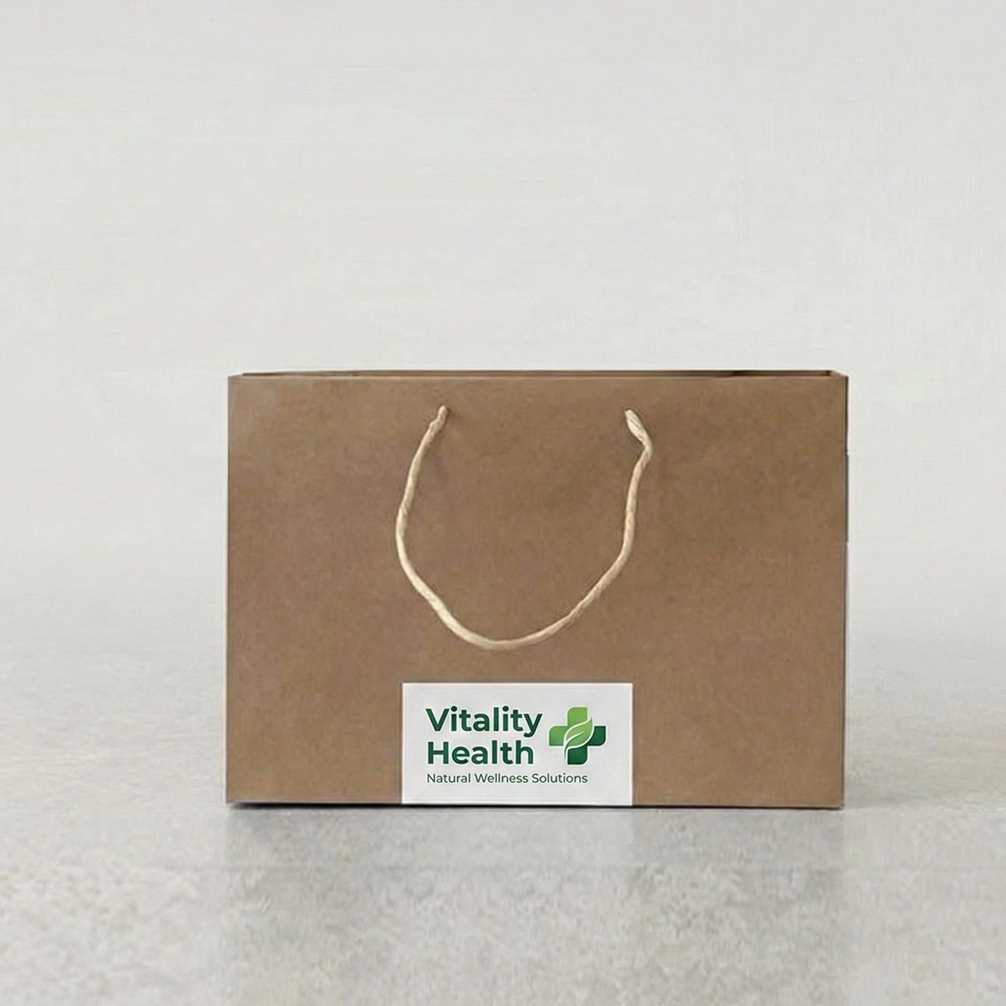 Carry Bags & Packaging Bags